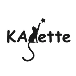 KAjette