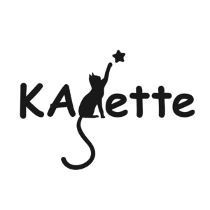 KAjette - Vacation Stay in Takayama